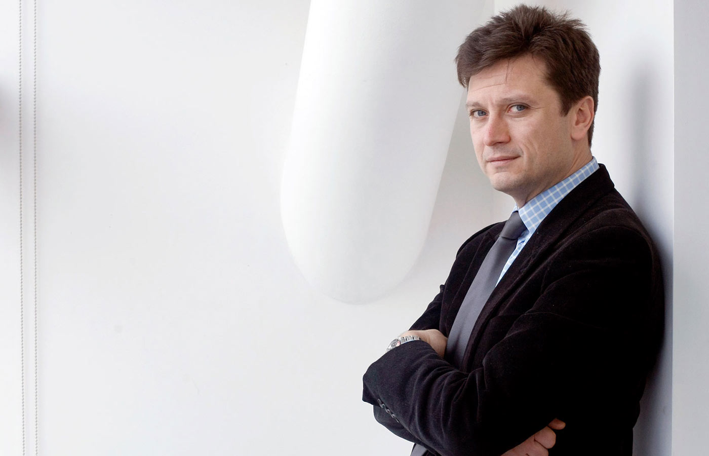 Business photography by Vio Dudau