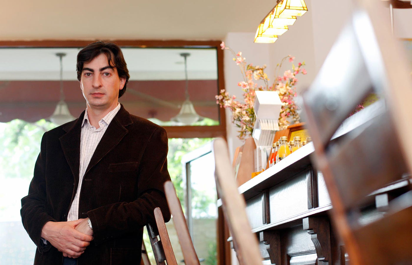 Business photography by Vio Dudau