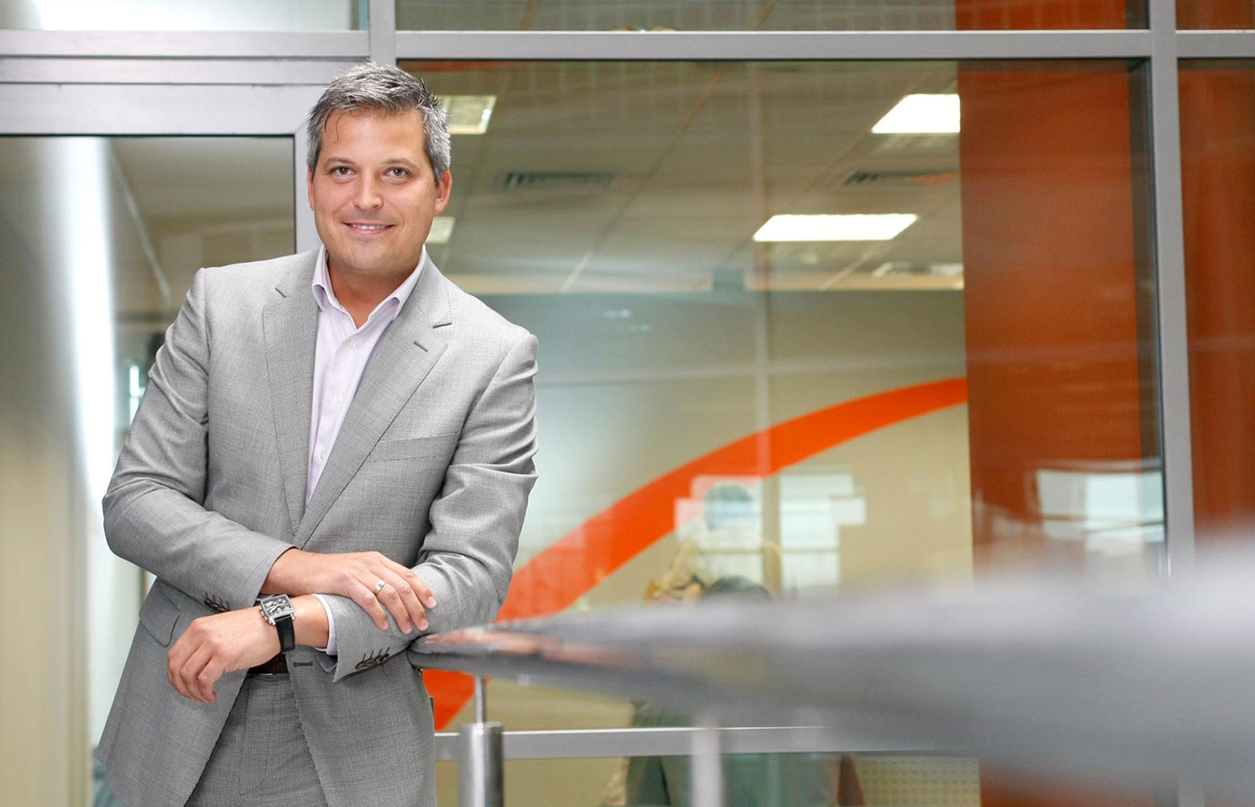 Business photography by Vio Dudau