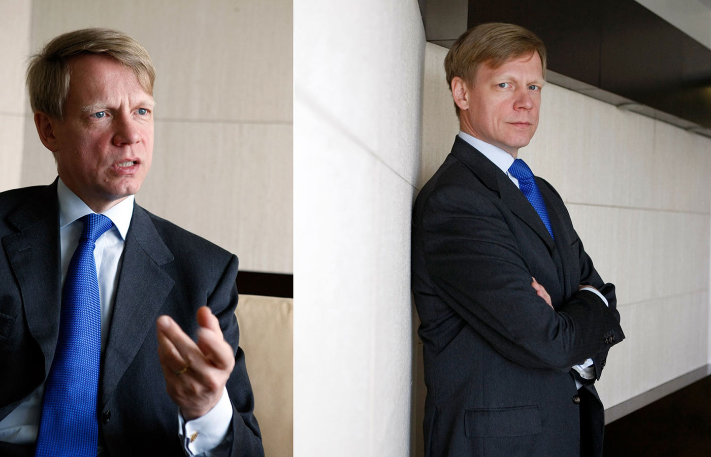 Business photography by Vio Dudau