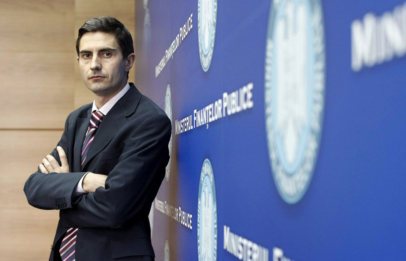 Business photography by Vio Dudau