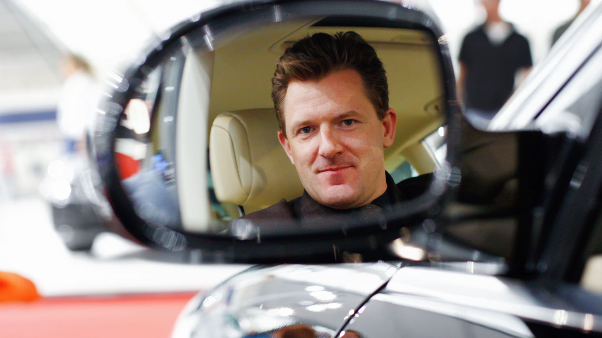 Business photography by Vio Dudau