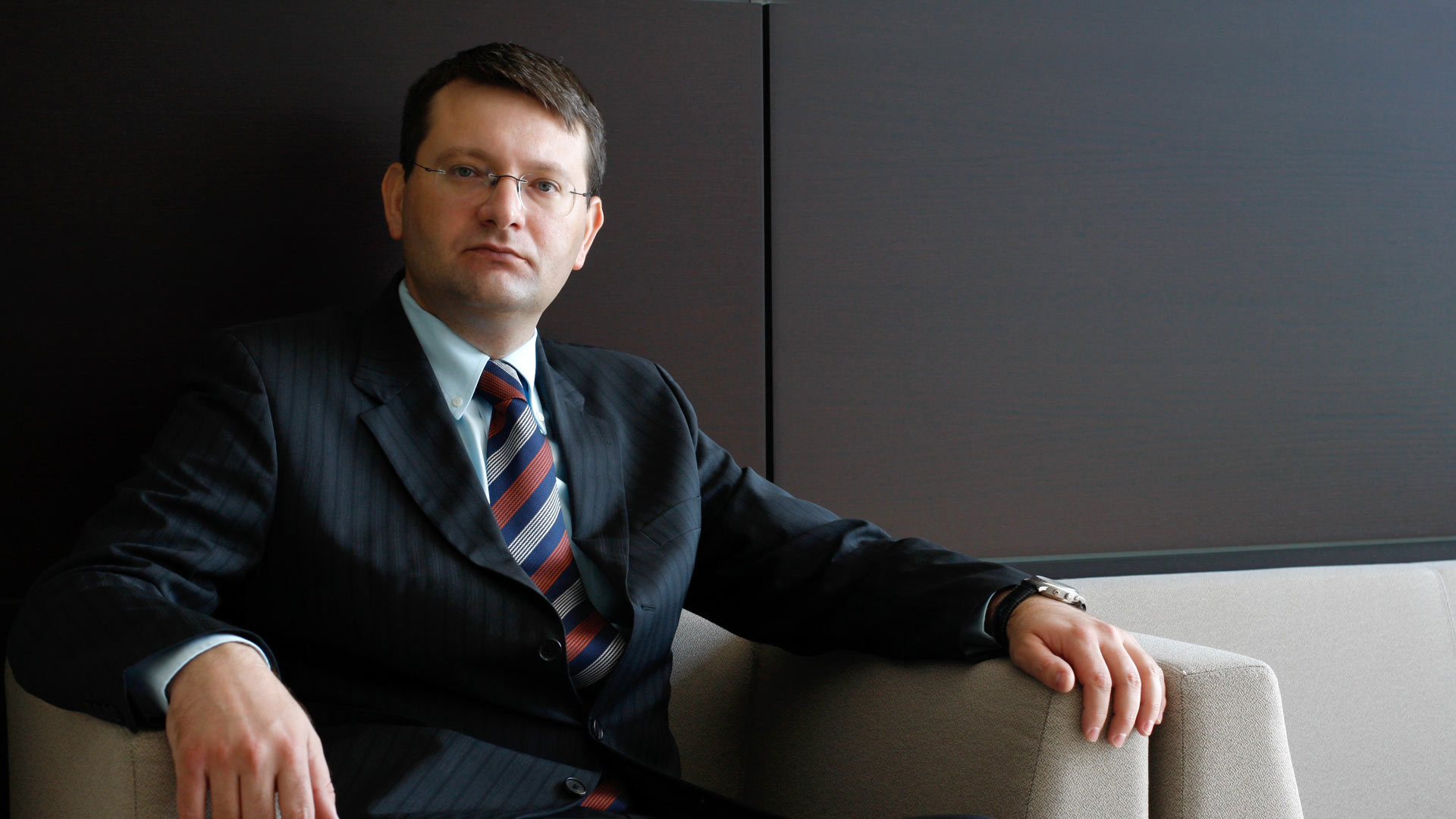 Business photography by Vio Dudau