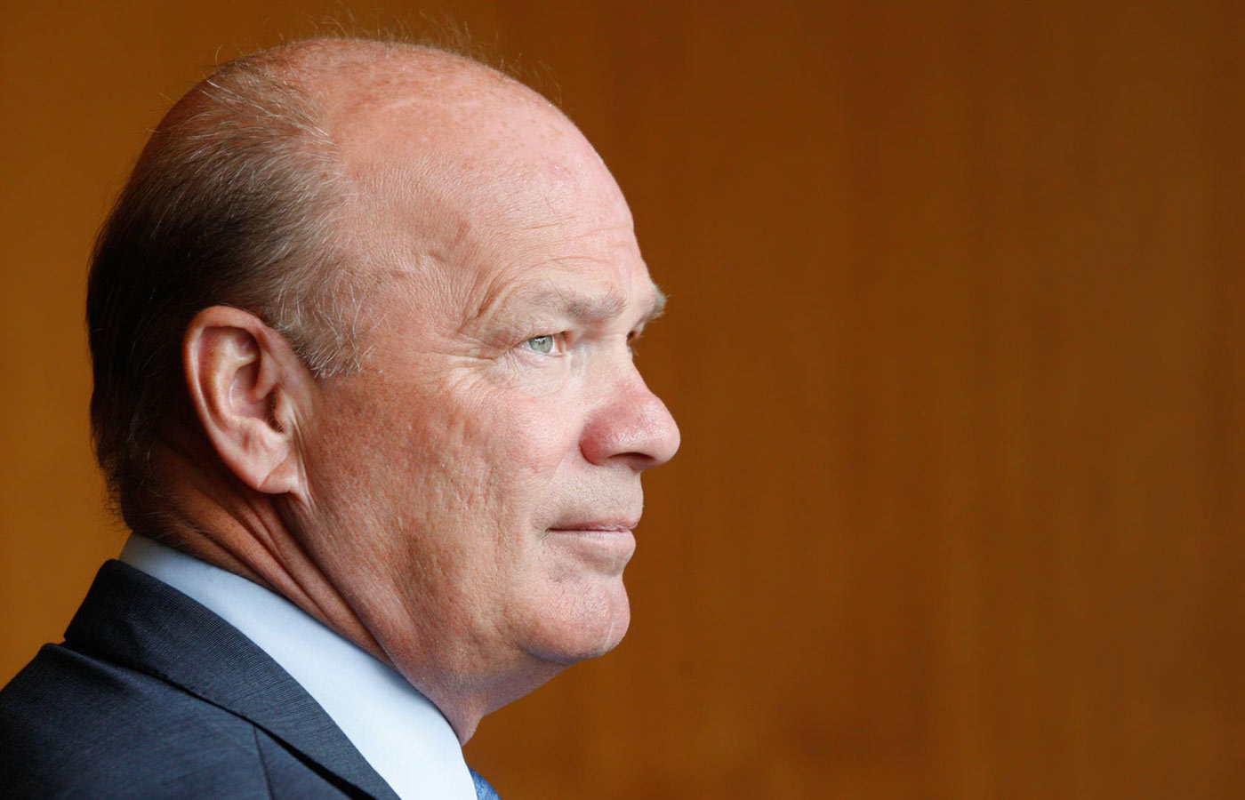 Business photography by Vio Dudau