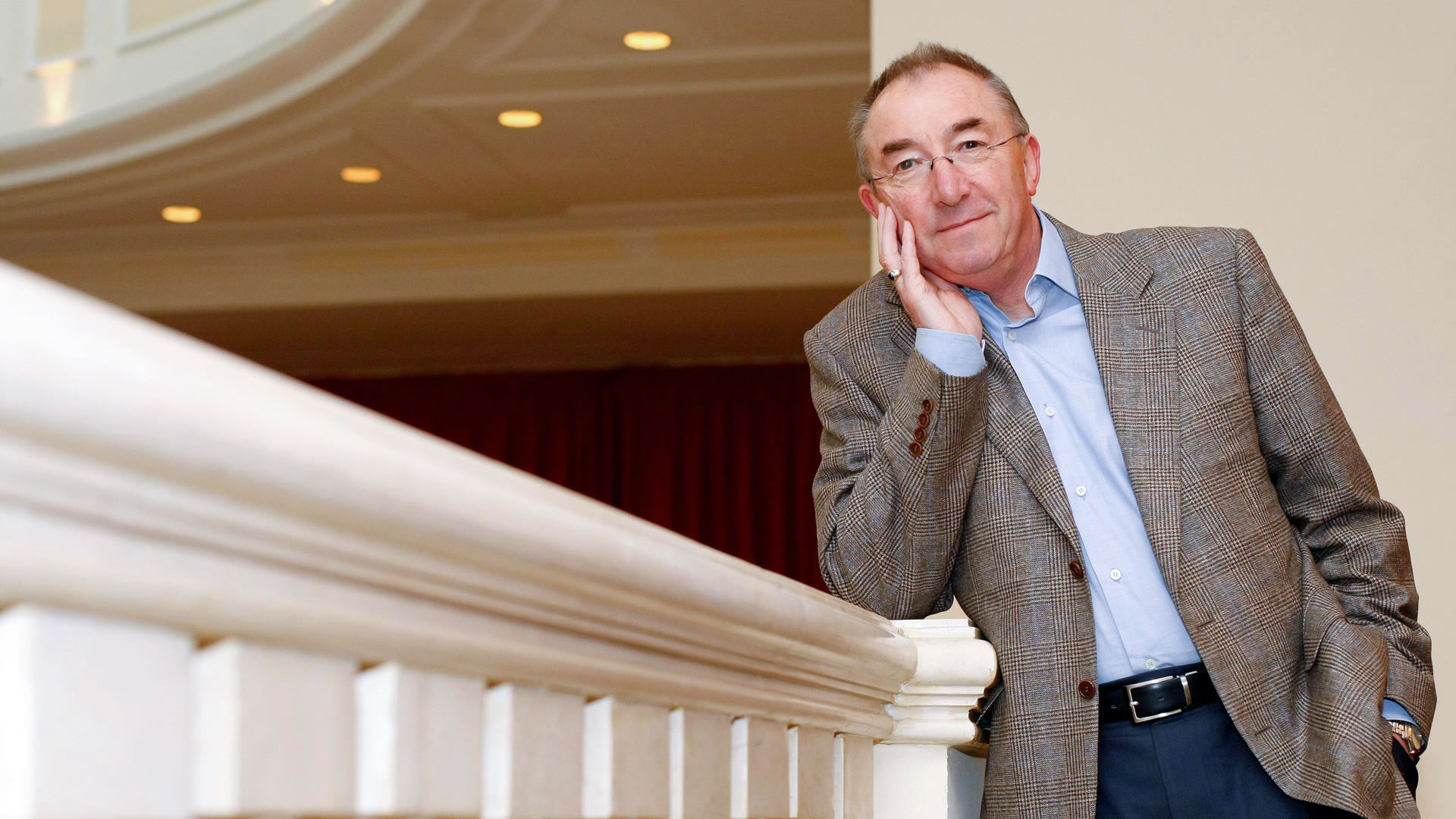 Business photography by Vio Dudau