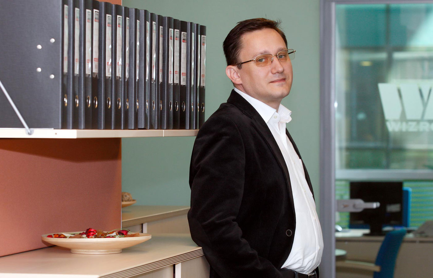 Business photography by Vio Dudau