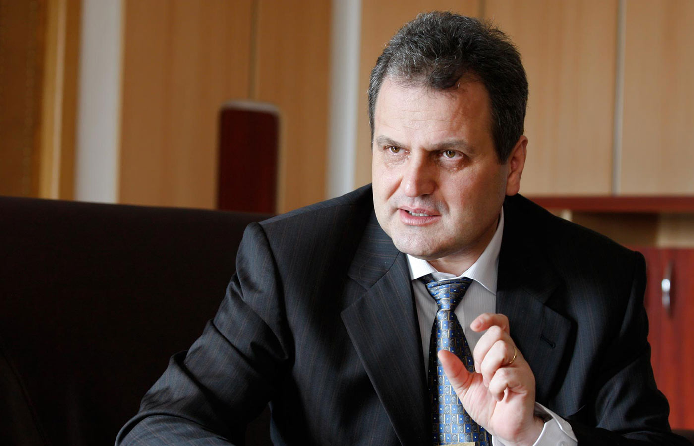 Business photography by Vio Dudau