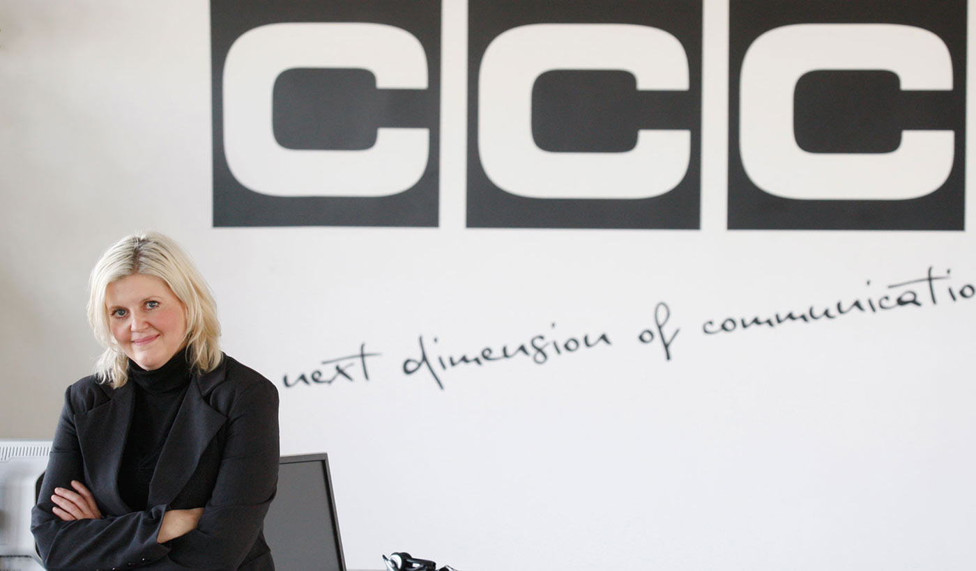 Business photography by Vio Dudau