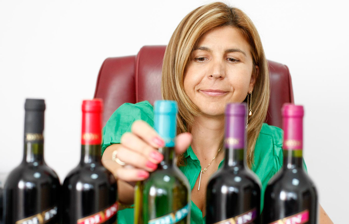 Business photography by Vio Dudau