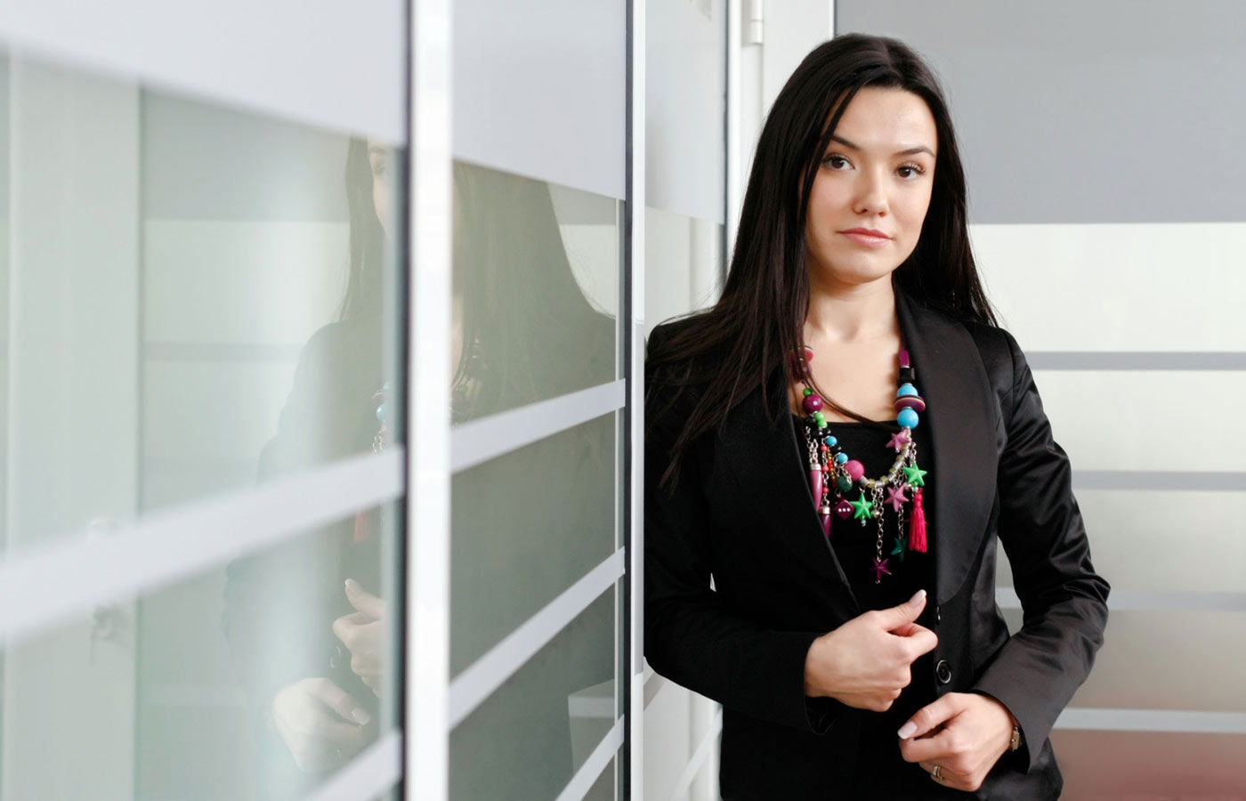 Business photography by Vio Dudau