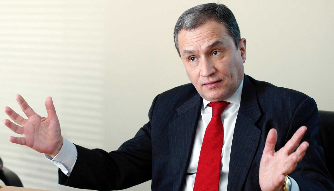 Business photography by Vio Dudau