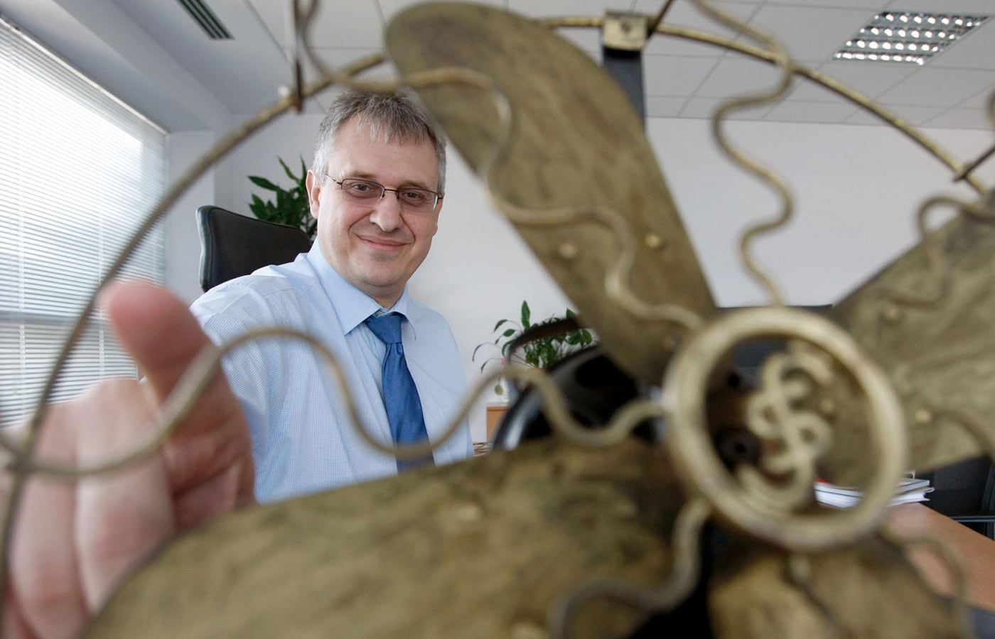 Business photography by Vio Dudau