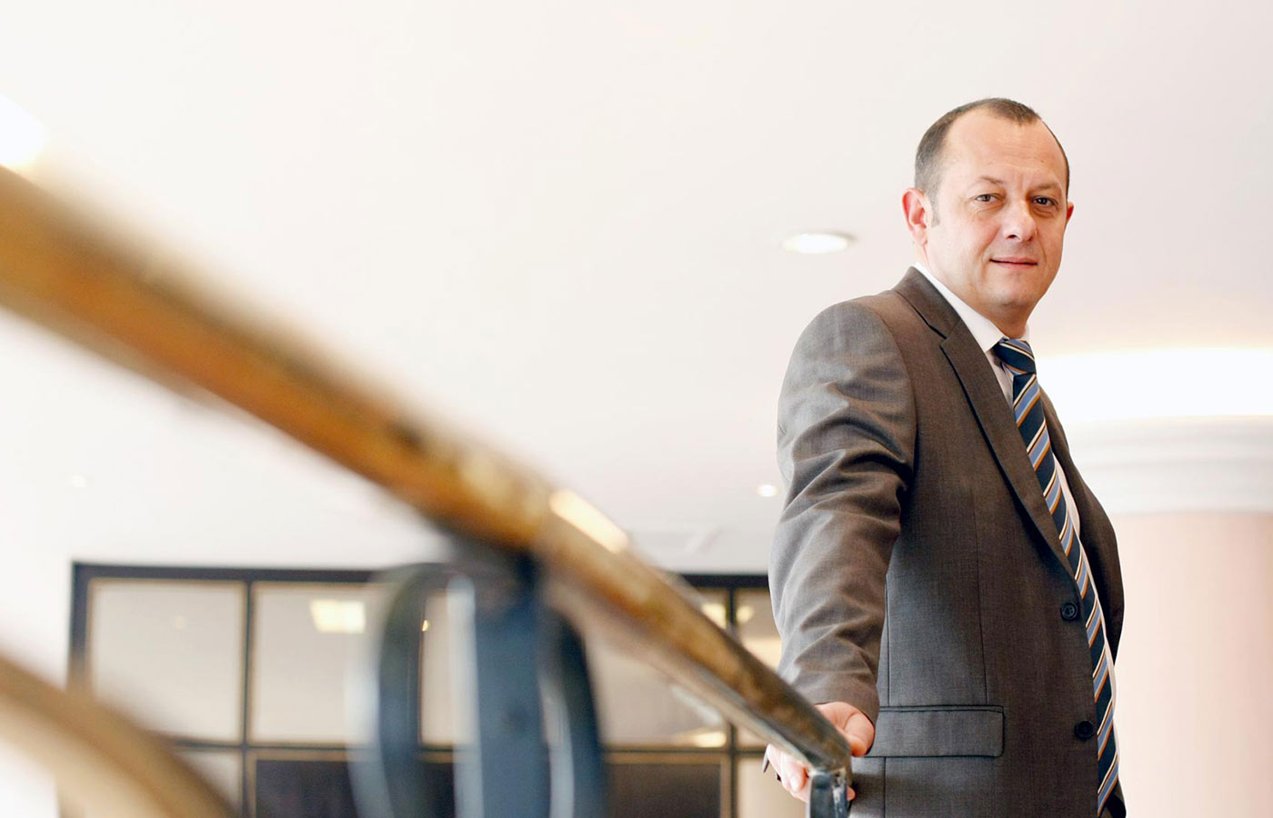 Business photography by Vio Dudau