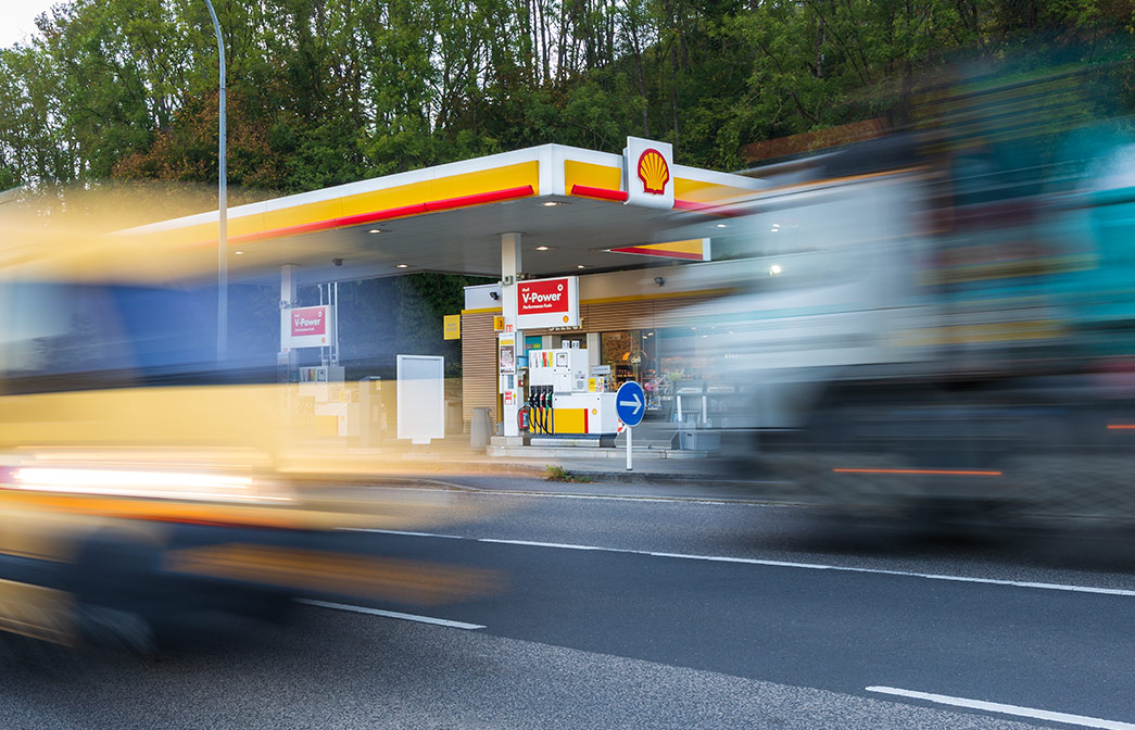 Corporate reportage photographer Luxembourg