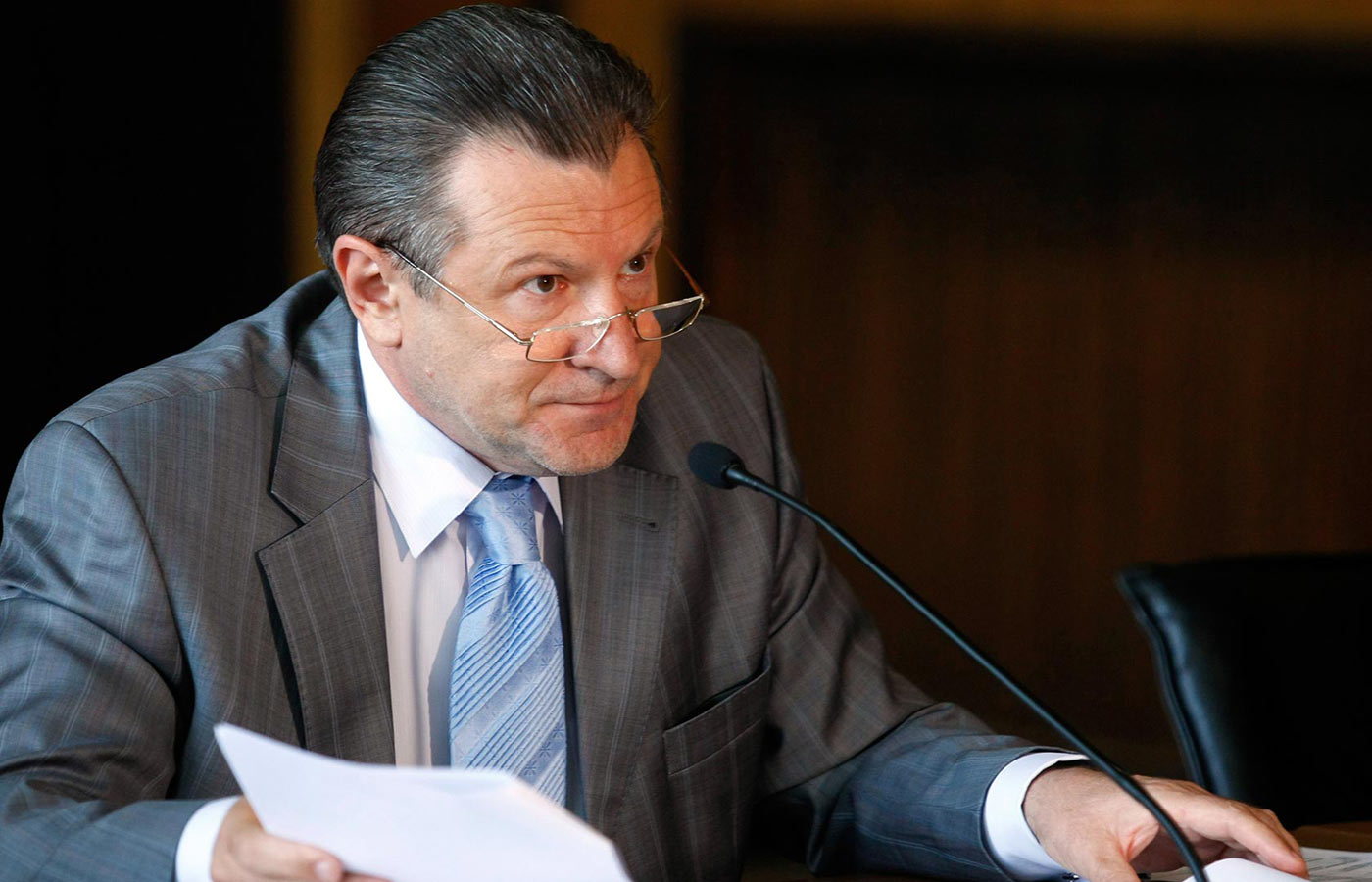 Corporate event photography by Luxembourg photographer Vio Dudau