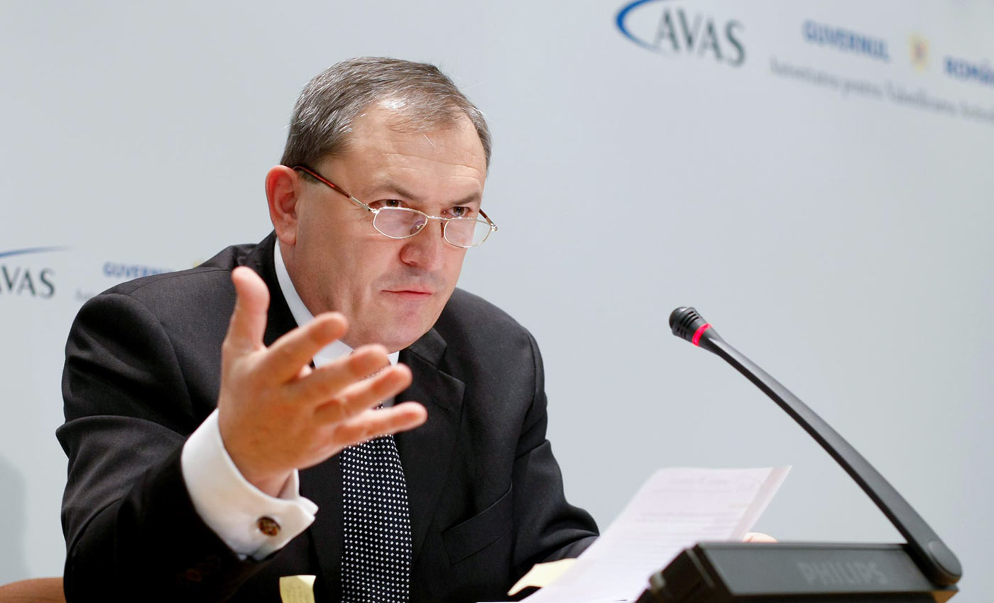 Corporate event photography by Luxembourg photographer Vio Dudau