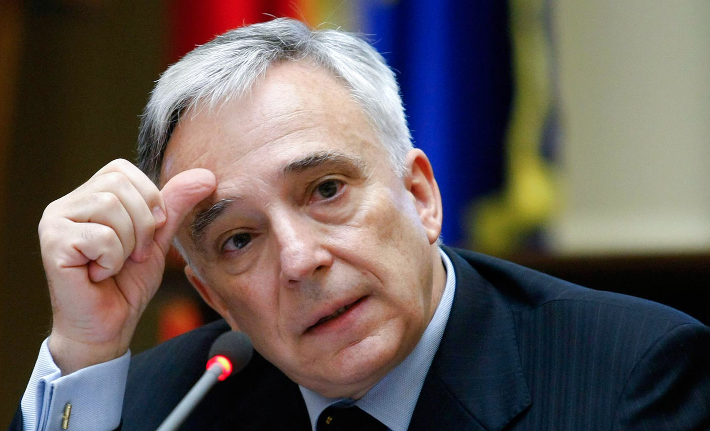 Corporate event photography by Luxembourg photographer Vio Dudau