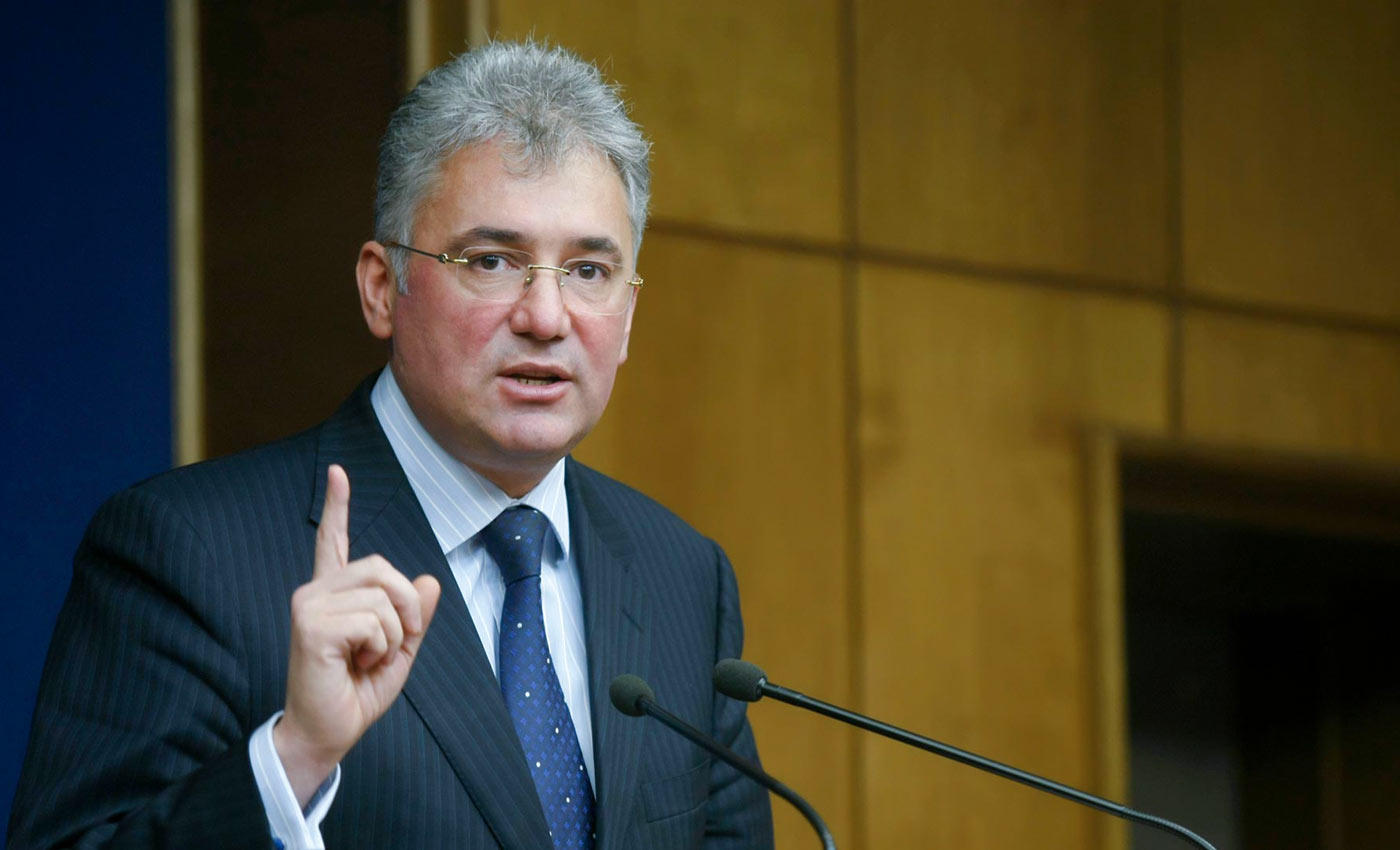 Corporate photography by Luxembourg photographer Vio Dudau