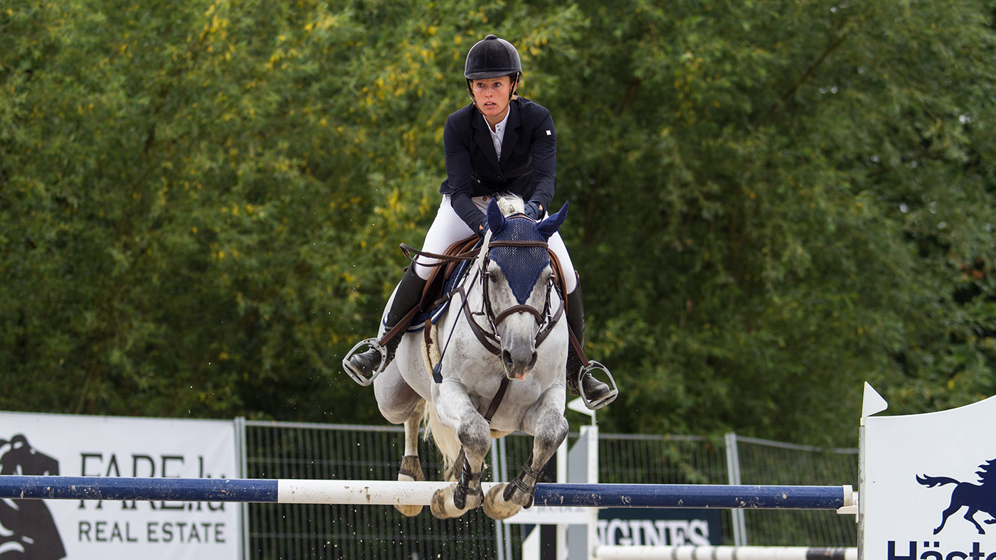 sports photographer Luxembourg