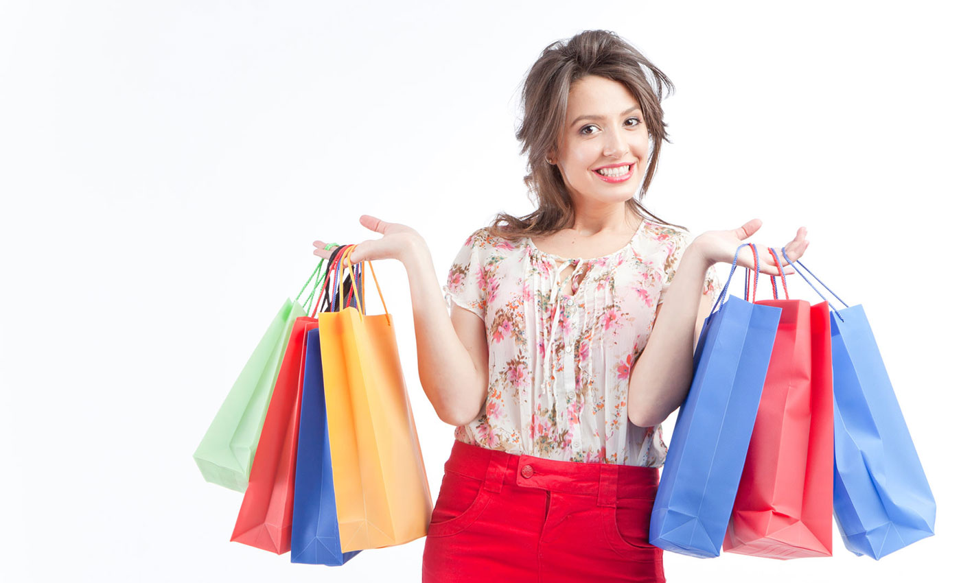 On location studio photography in Luxembourg