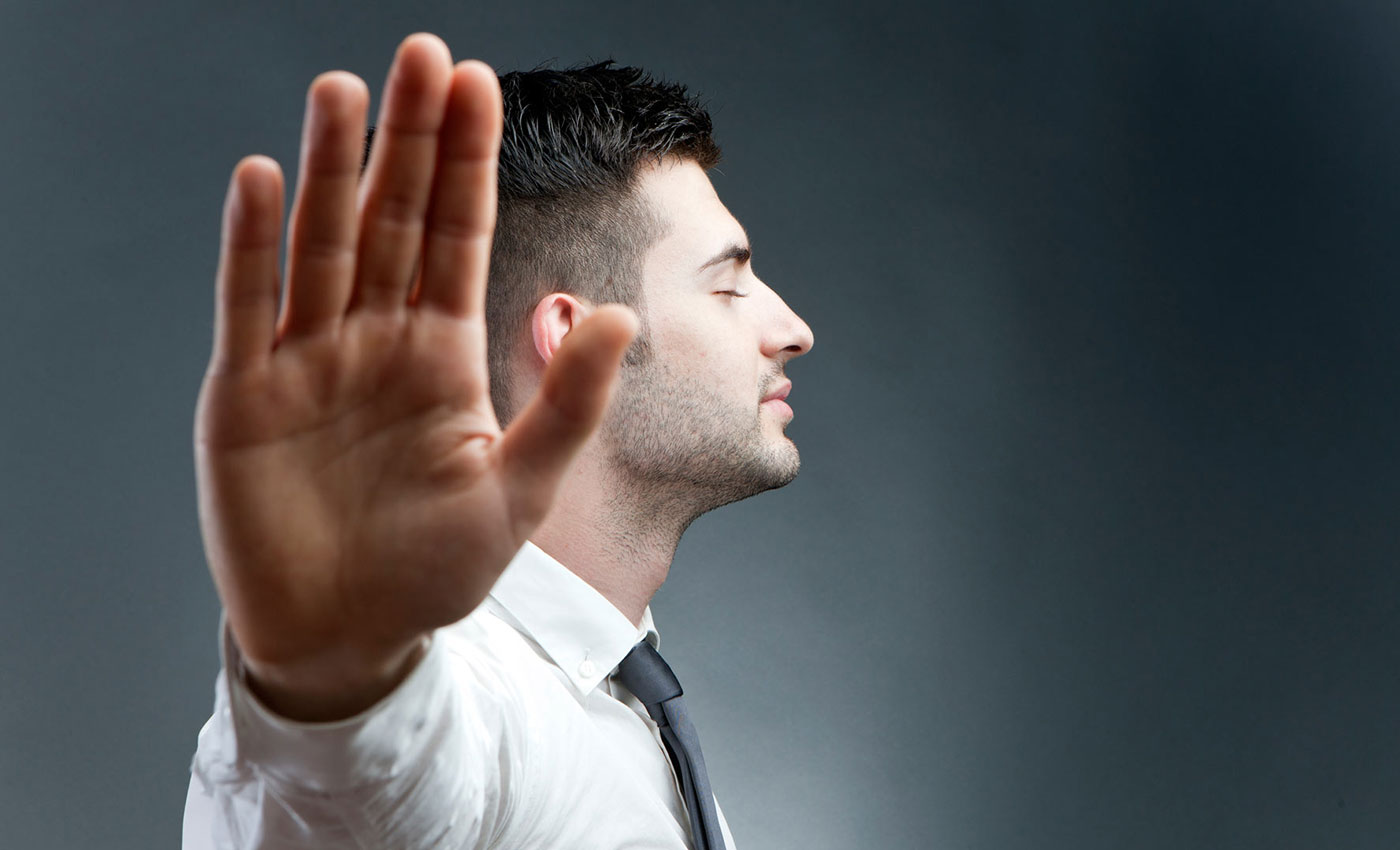 On location studio photography in Luxembourg