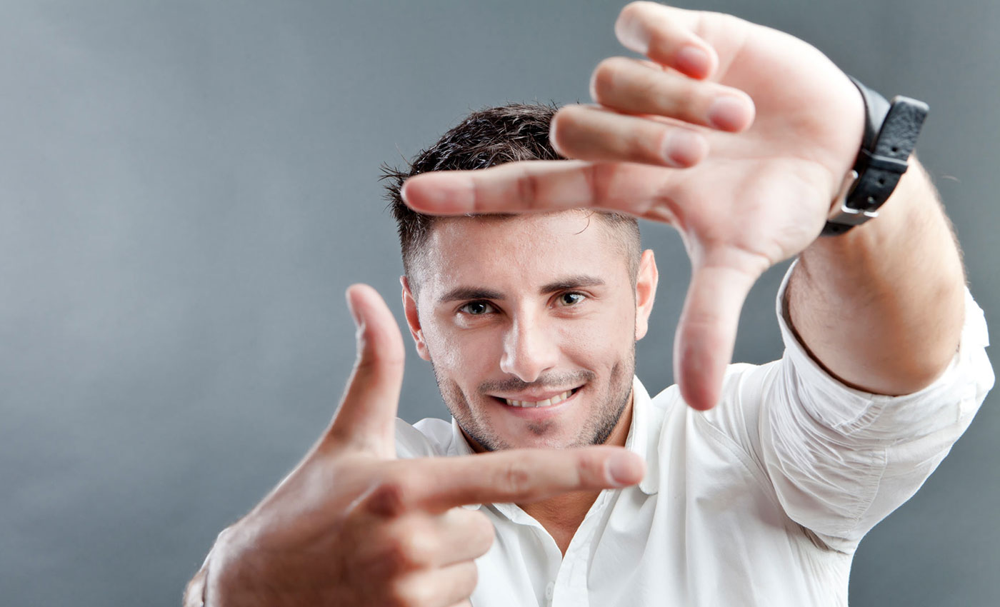 On location studio photography in Luxembourg