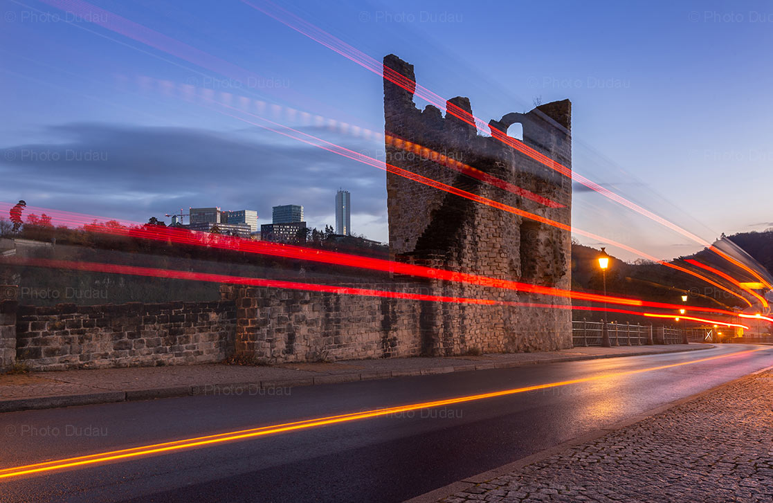 Luxembourg photography by photographer Vio Dudau