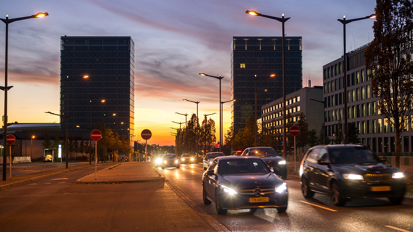 luxembourg photography