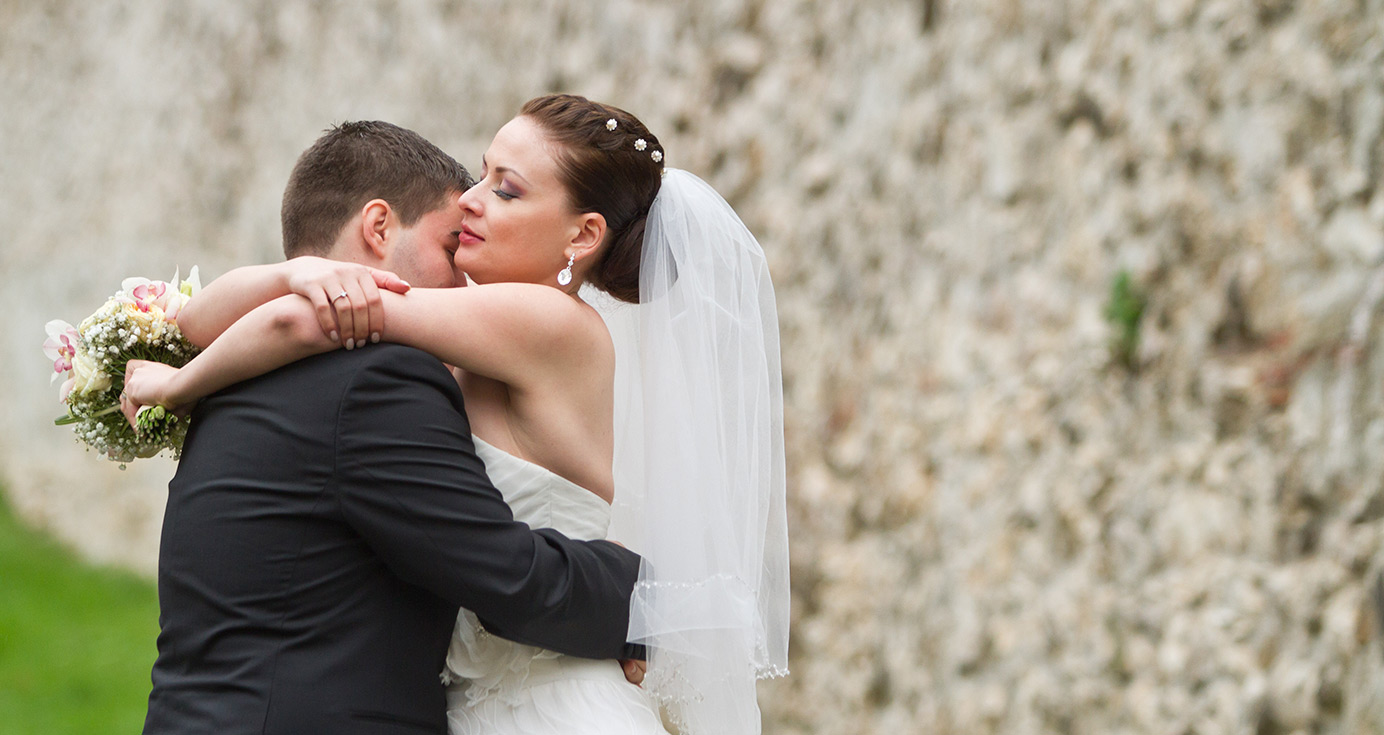 photo mariage luxembourg