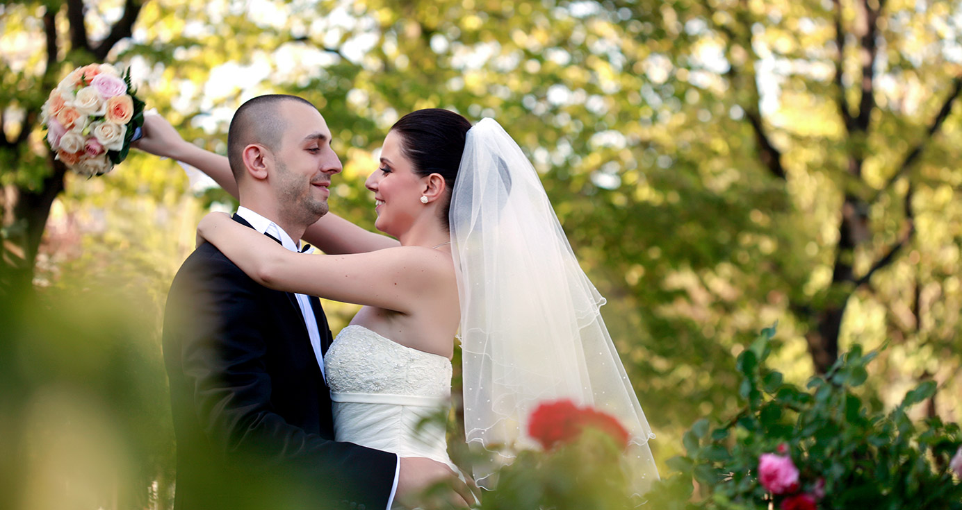 wedding photographer luxembourg