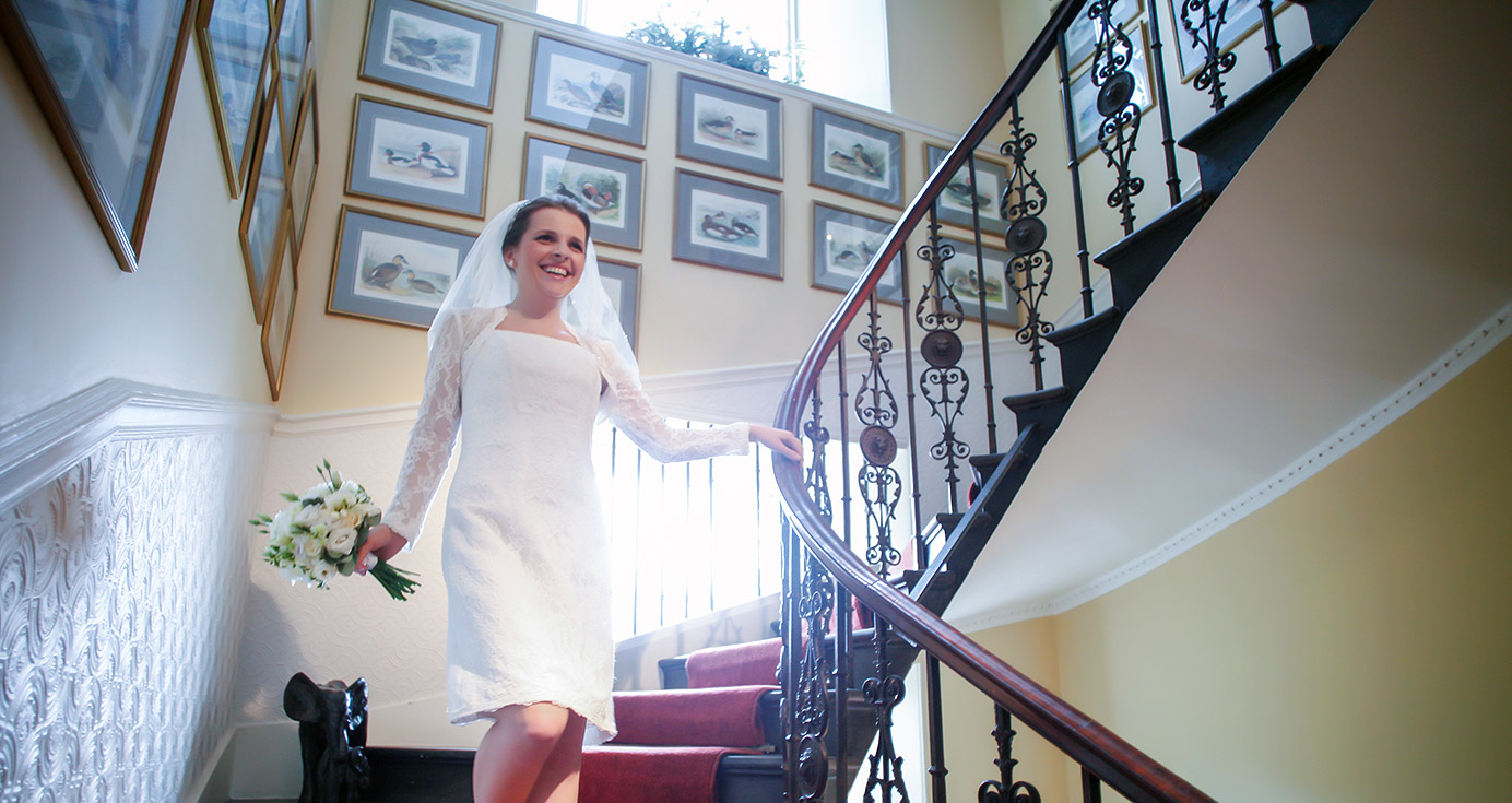 wedding photographer luxembourg