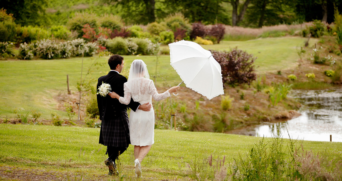 wedding photographer luxembourg