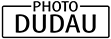 Photo Dudau