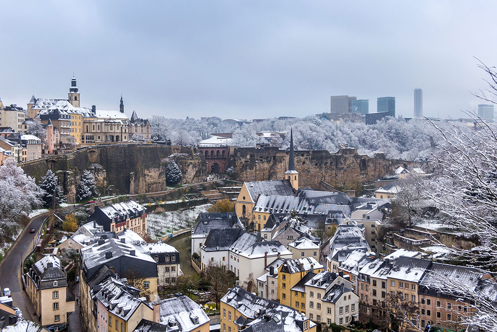 Photo Blog Page 2 of 6 Photographer Luxembourg