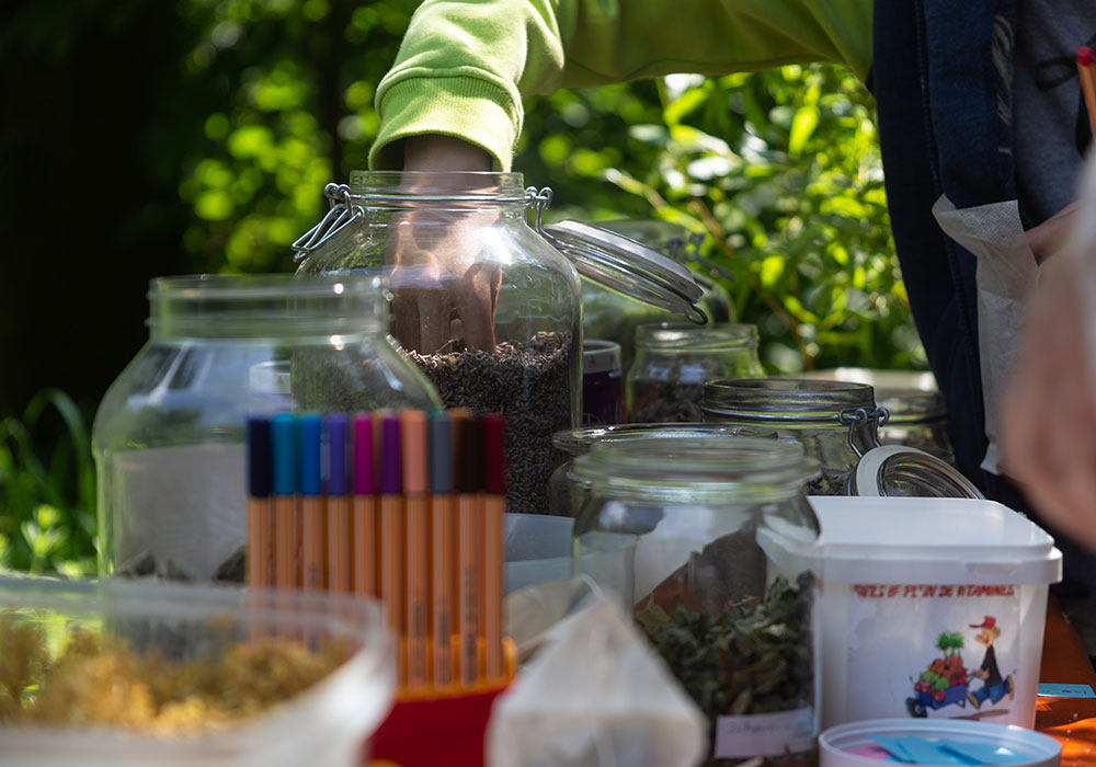 celtic festival luxembourg