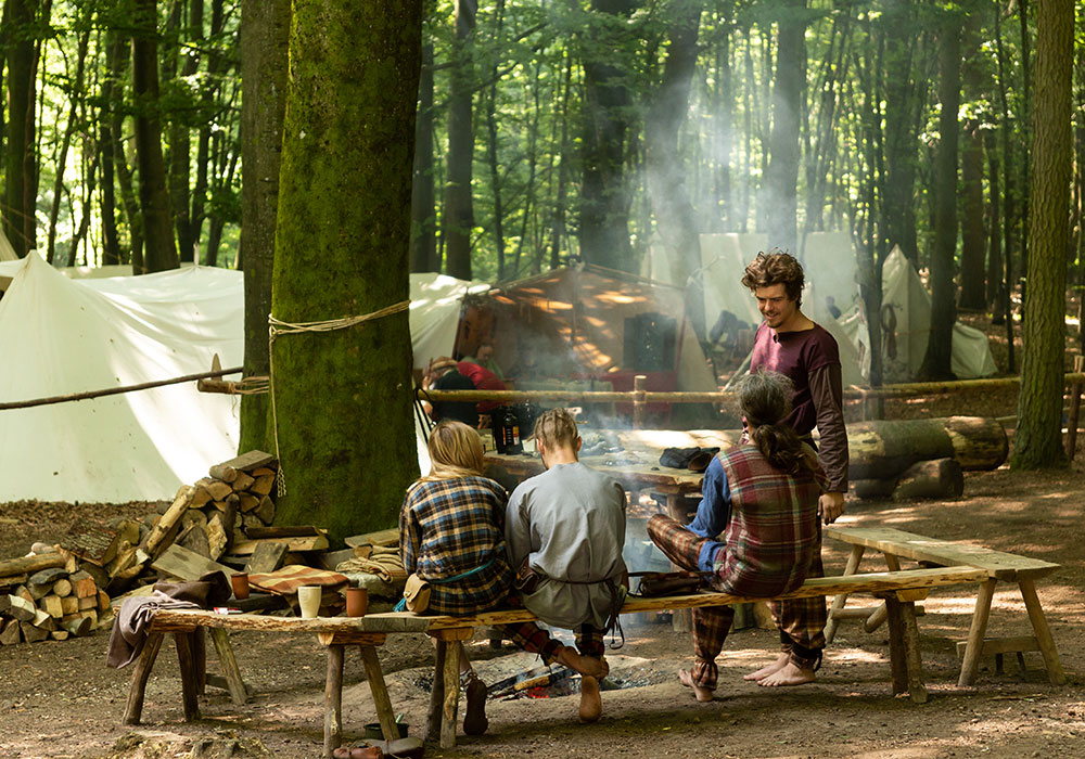 celtic festival luxembourg
