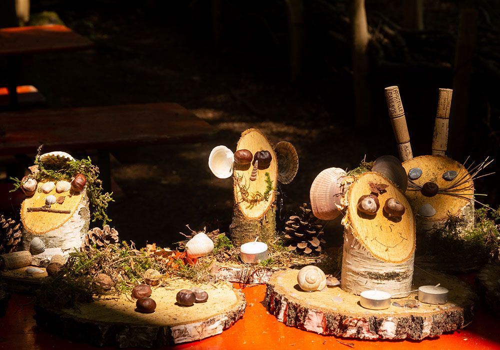 celtic festival luxembourg