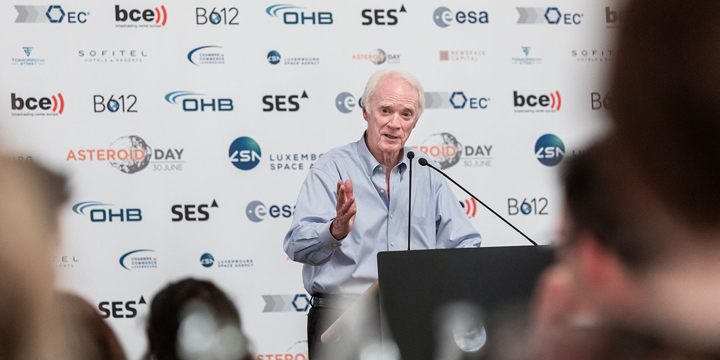 Corporate Events Photographer in Luxembourg