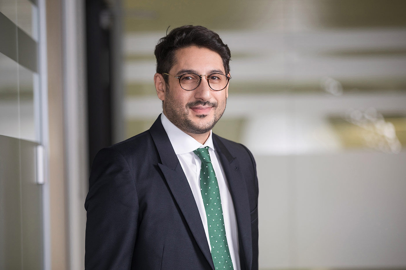 Corporate photographer Luxembourg