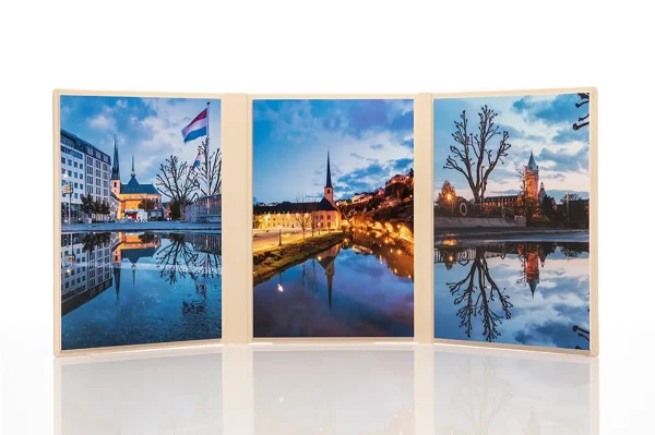 Luxembourg-Nuit-Trilogie-Print-