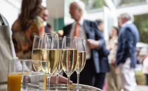 business party photographer luxembourg