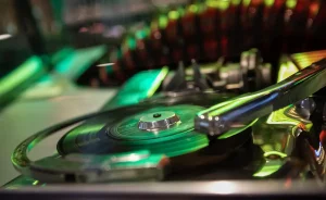 club party photographer luxembourg