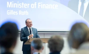 conference photographer luxembourg events