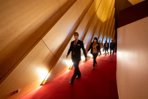 corporate events photographer luxembourg