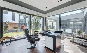 corporate real estate photographer luxembourg