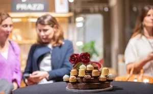 event photographer luxembourg