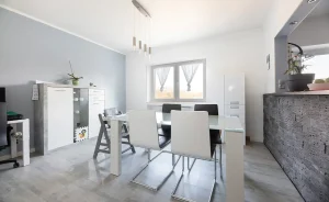 interieur photographe luxembourg immobilier