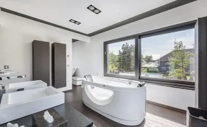 interior architecture photographer luxembourg