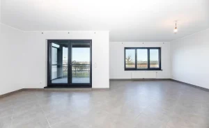 interior-architecture-photographer-luxembourg