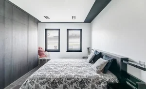 interior photographer luxembourg